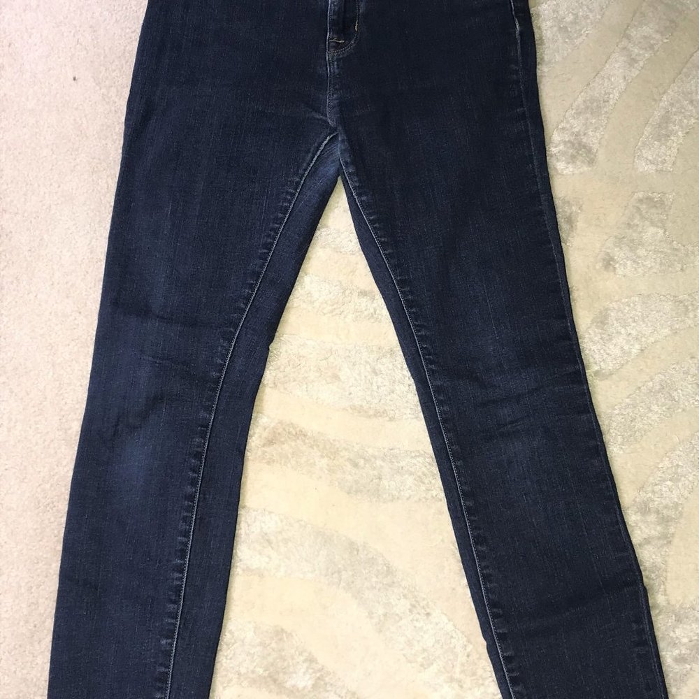 BDG Jeans Size 26x26
